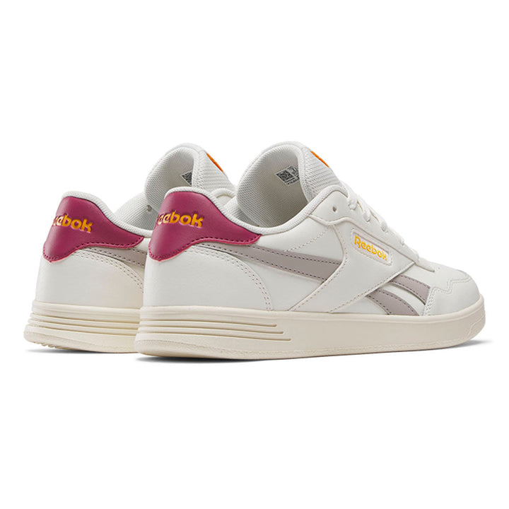 REEBOK Court Advance Women's Casual Shoes