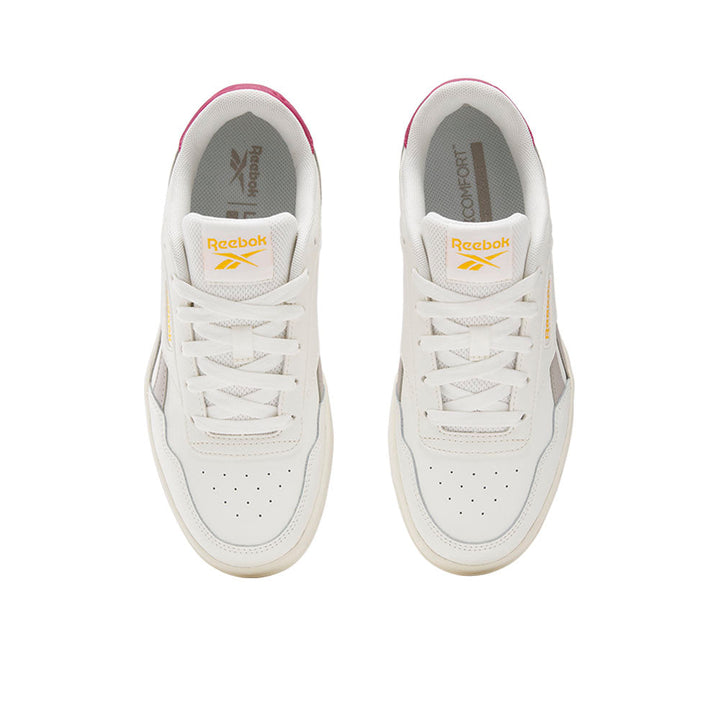 REEBOK Court Advance Women's Casual Shoes