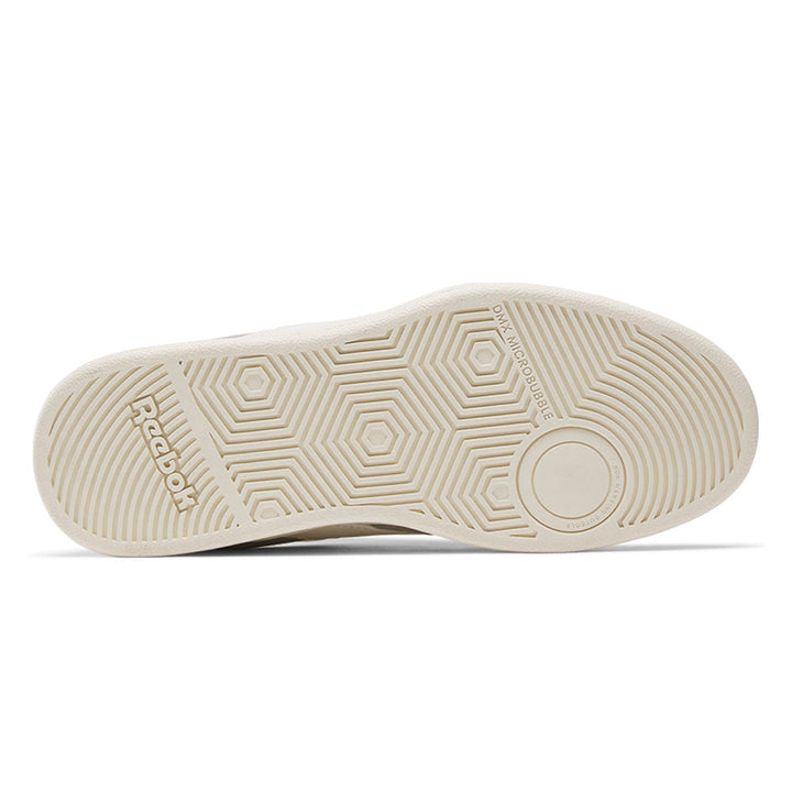 REEBOK Court Advance Women's Casual Shoes