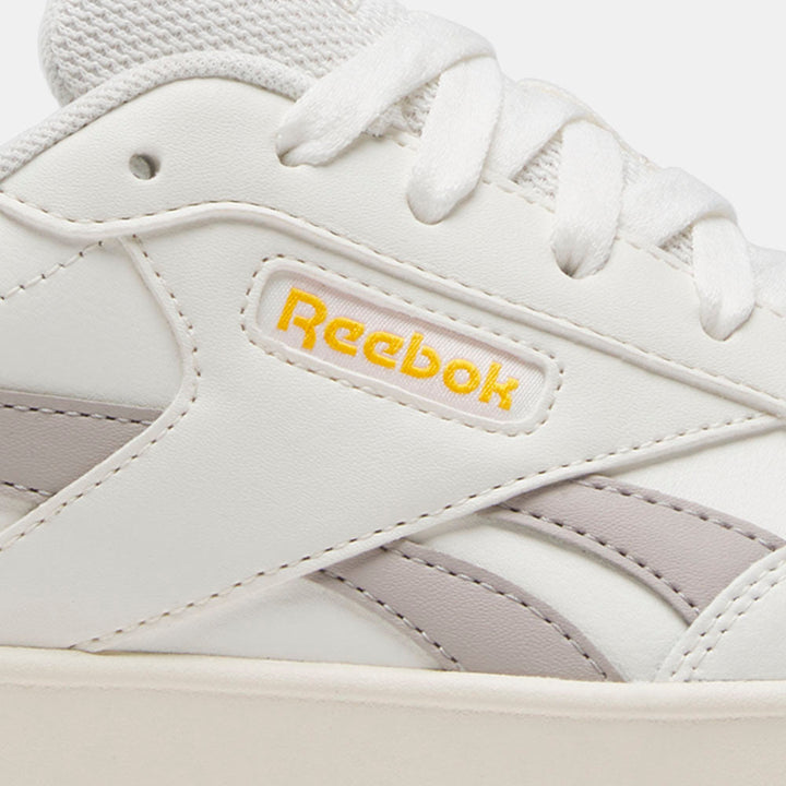 REEBOK Court Advance Women's Casual Shoes