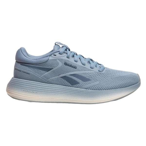 REEBOK DMX Comfort+ 2.0 Unisex Casual Shoes