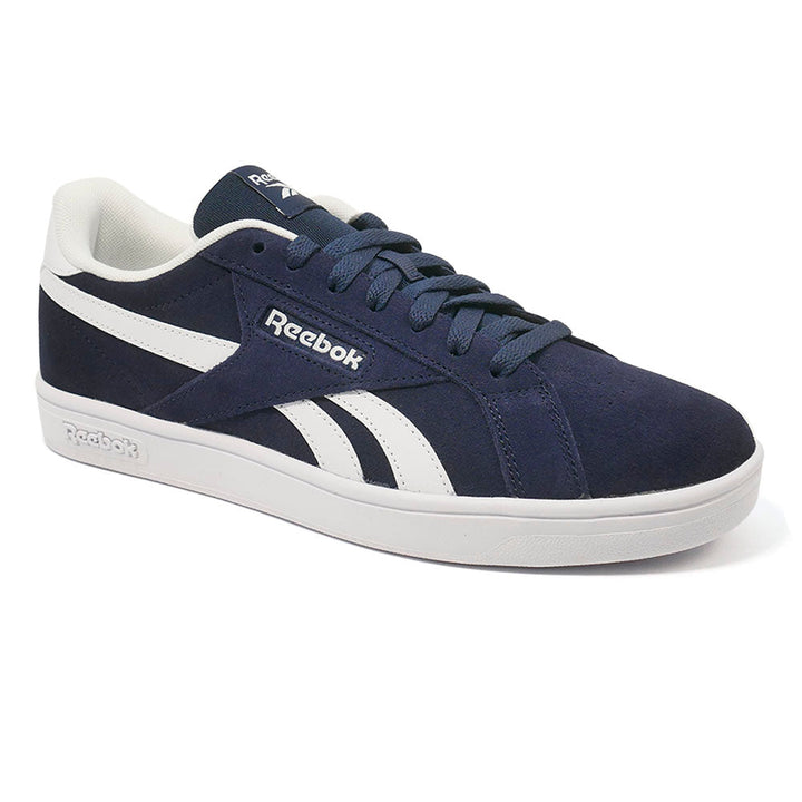 REEBOK Court Retro Unisex Casual Shoes