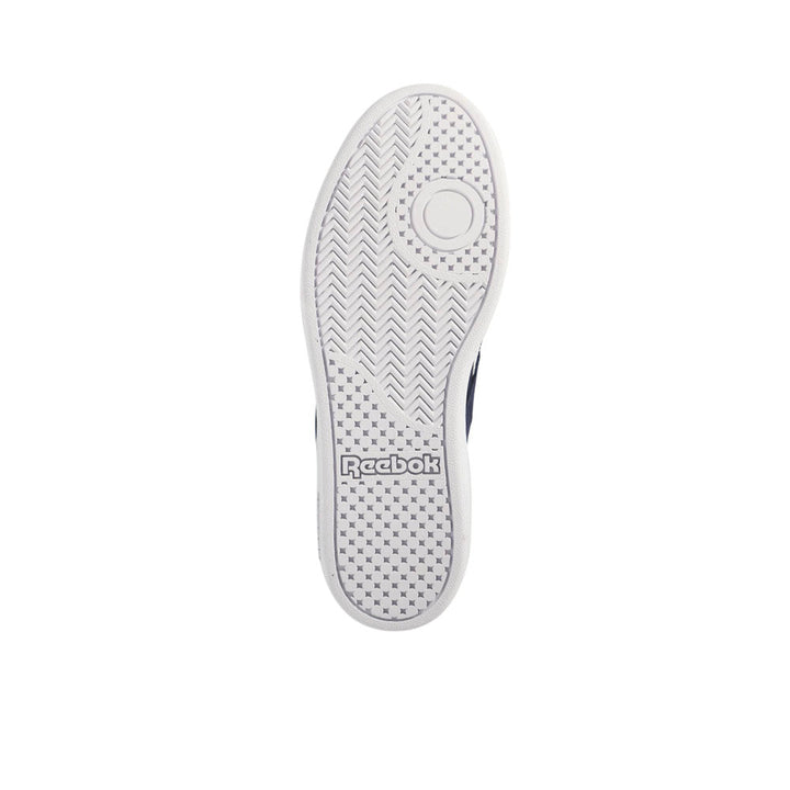 REEBOK Court Retro Unisex Casual Shoes