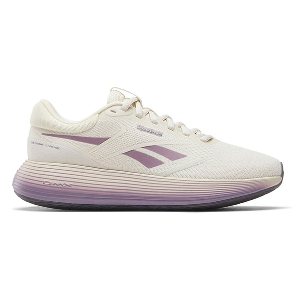 REEBOK DMX Comfort+ 2.0 Women's Casual Shoes