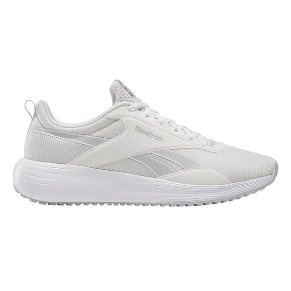 REEBOK Lite Plus 4 Women's Running Shoes