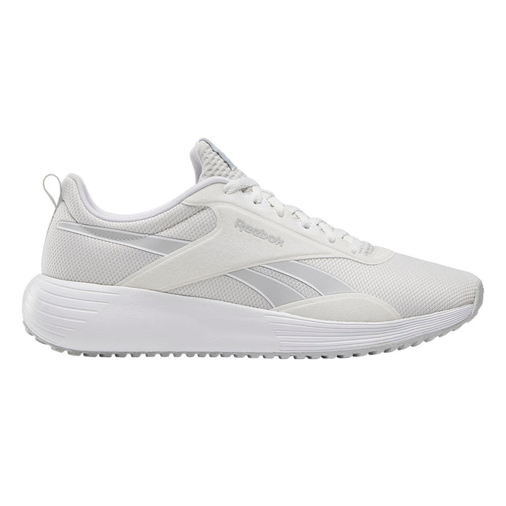 REEBOK Lite Plus 4 Women's Running Shoes