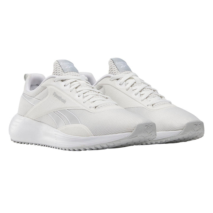 REEBOK Lite Plus 4 Women's Running Shoes
