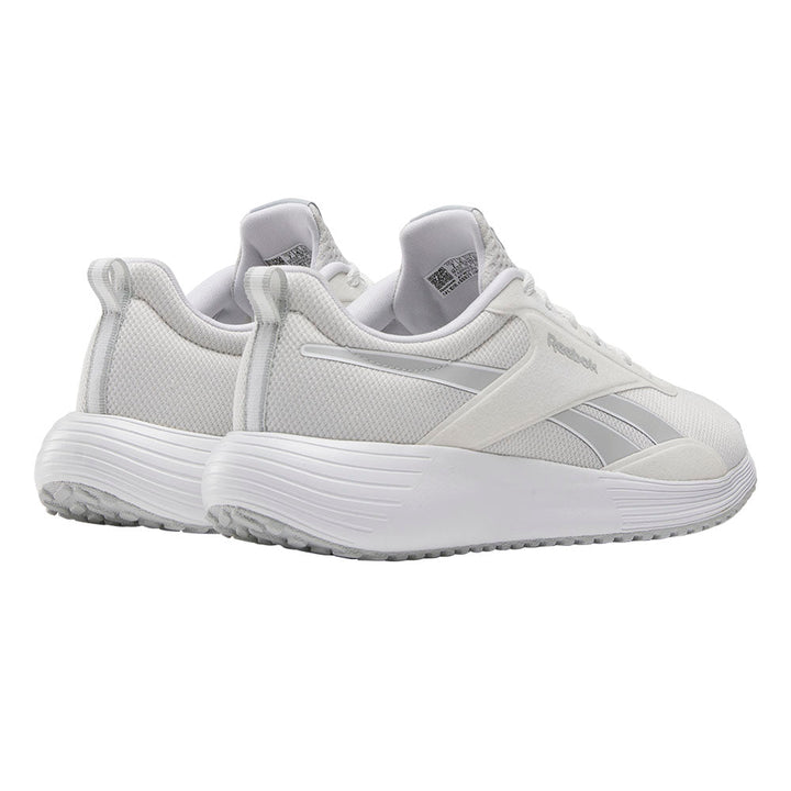 REEBOK Lite Plus 4 Women's Running Shoes
