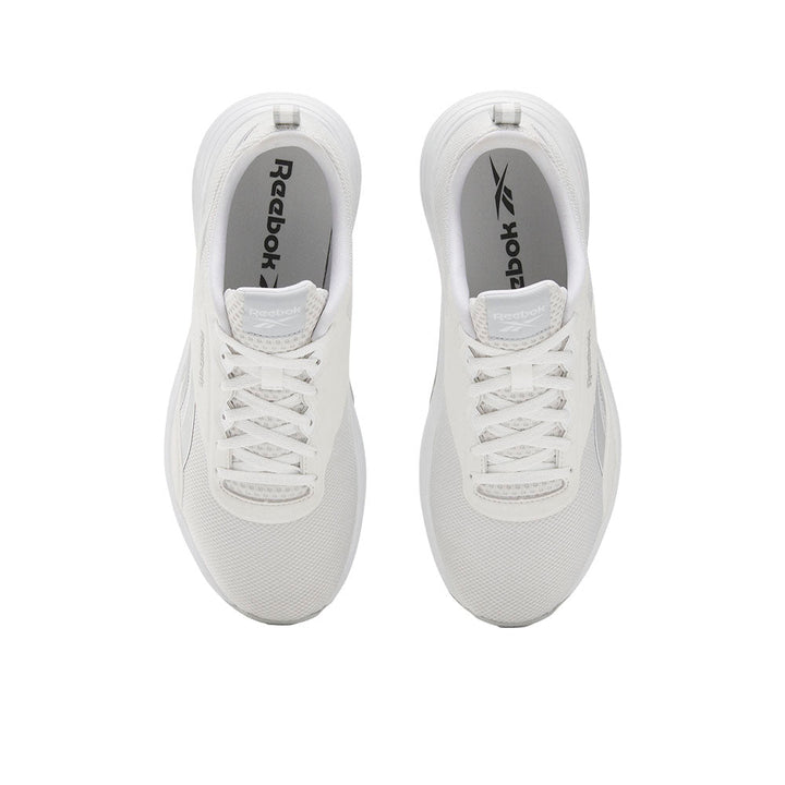 REEBOK Lite Plus 4 Women's Running Shoes