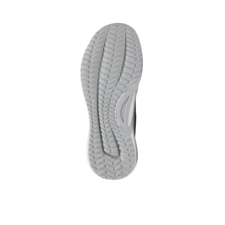 REEBOK Lite Plus 4 Women's Running Shoes