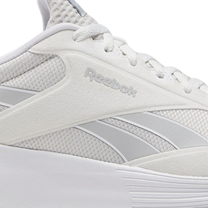 REEBOK Lite Plus 4 Women's Running Shoes