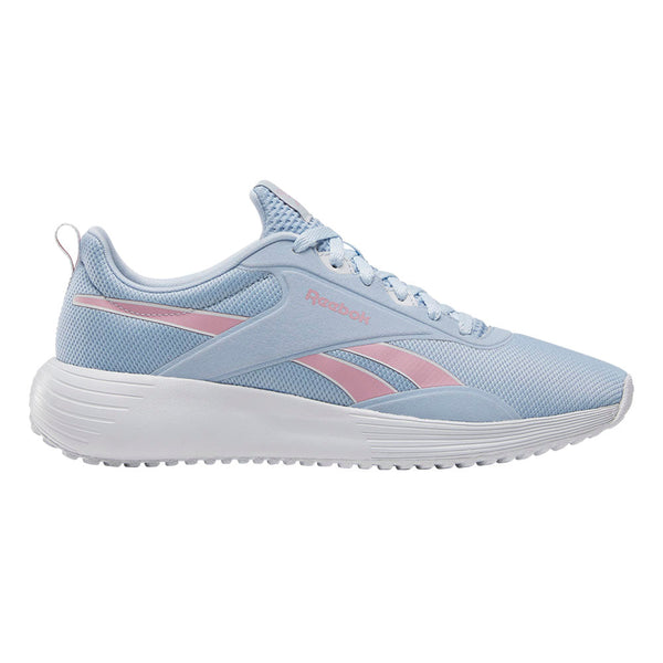 REEBOK Lite Plus 4 Women's Running Shoes