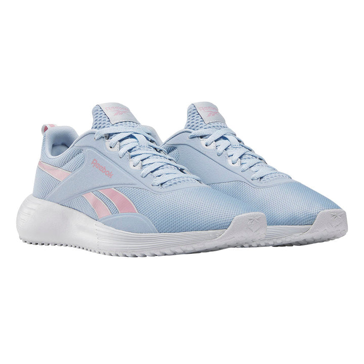 REEBOK Lite Plus 4 Women's Running Shoes