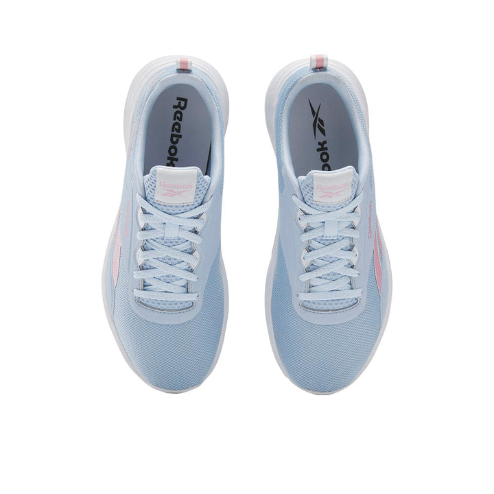 REEBOK Lite Plus 4 Women's Running Shoes