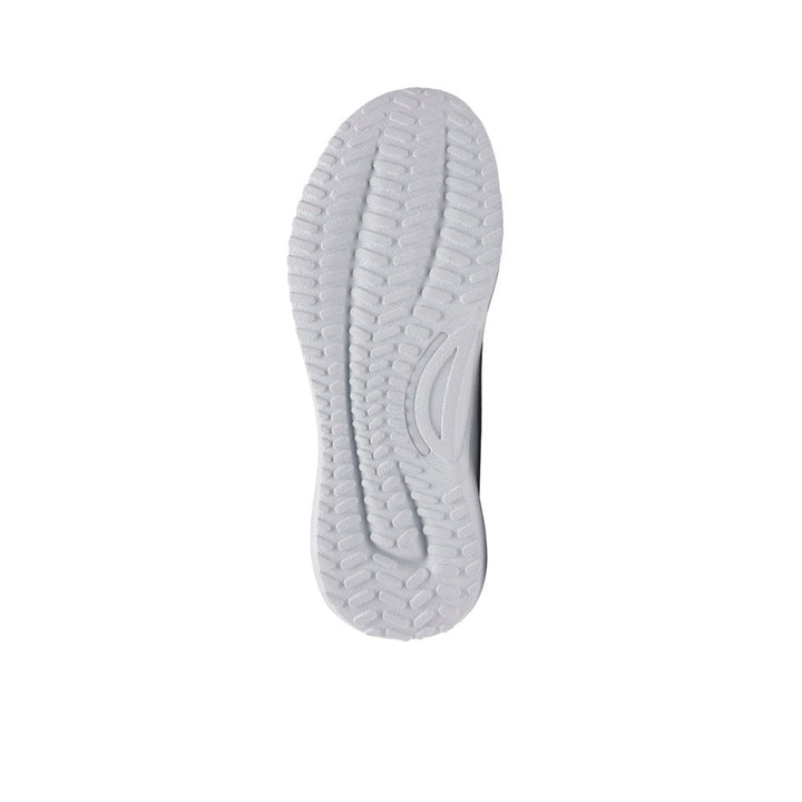 REEBOK Lite Plus 4 Women's Running Shoes