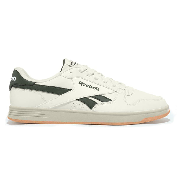 REEBOK Match Prime Men's Casual Shoes