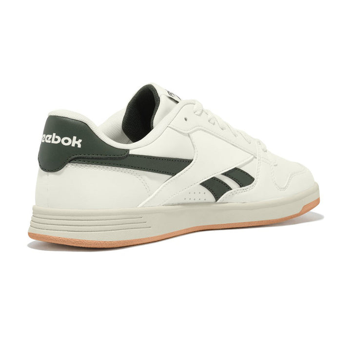 REEBOK Match Prime Men's Casual Shoes