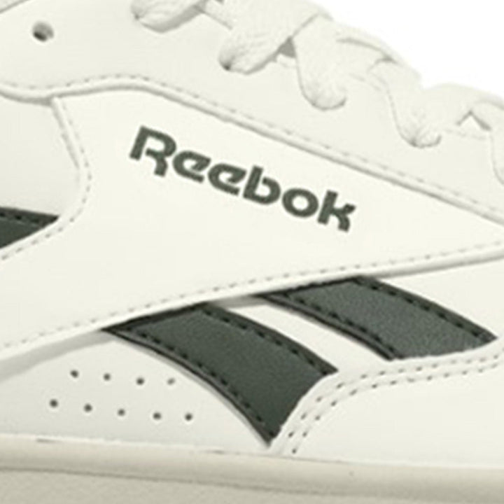 REEBOK Match Prime Men's Casual Shoes