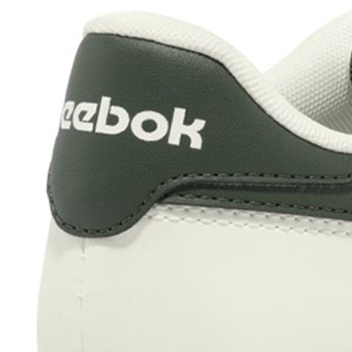 REEBOK Match Prime Men's Casual Shoes