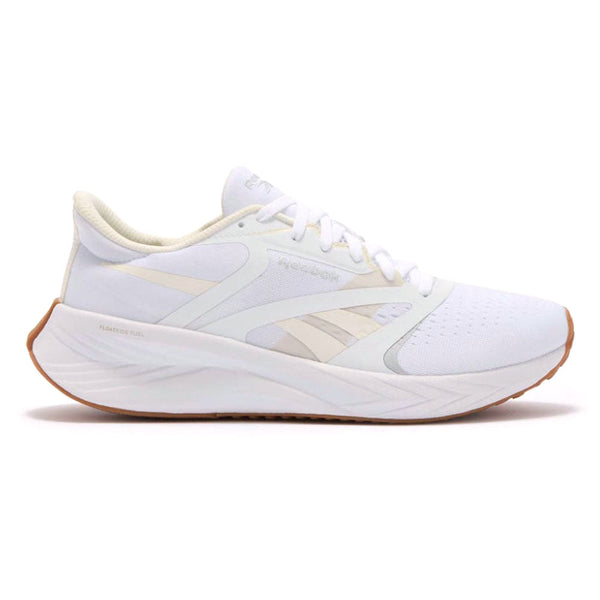 REEBOK Energen Tech Plus 2 Women's Running Shoes