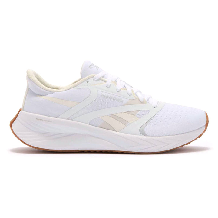 REEBOK Energen Tech Plus 2 Women's Running Shoes