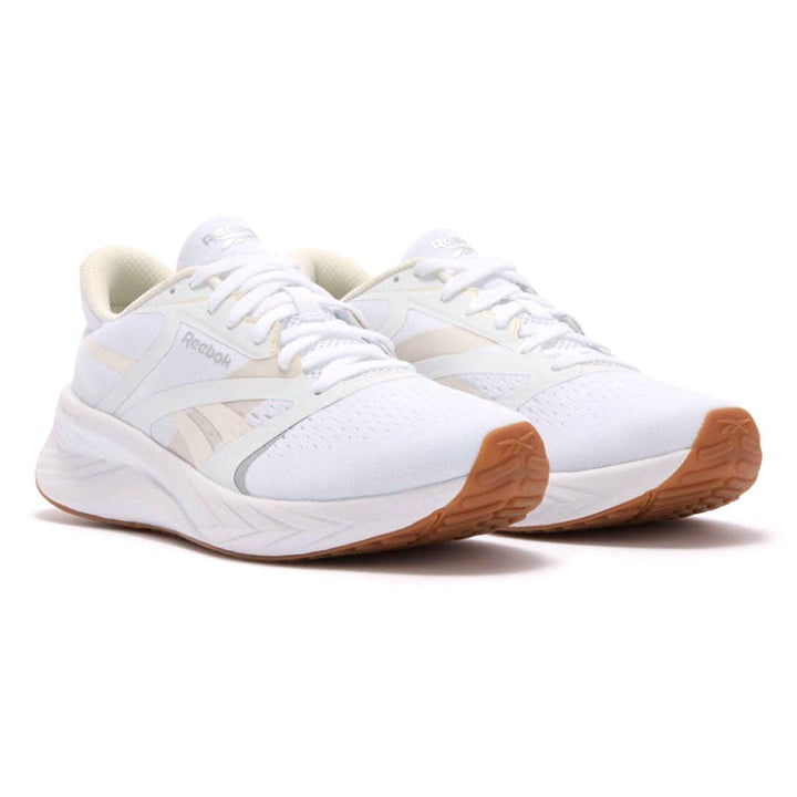 REEBOK Energen Tech Plus 2 Women's Running Shoes