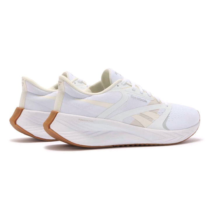 REEBOK Energen Tech Plus 2 Women's Running Shoes