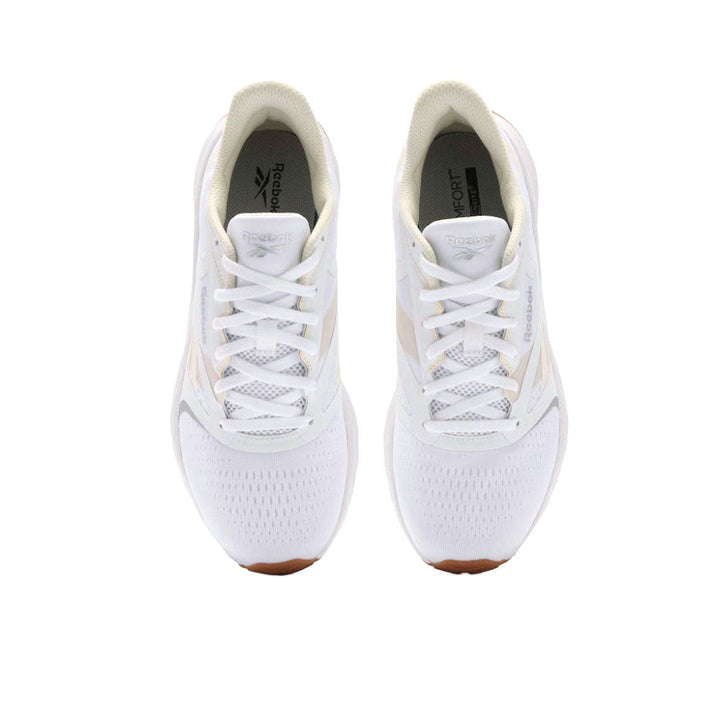 REEBOK Energen Tech Plus 2 Women's Running Shoes