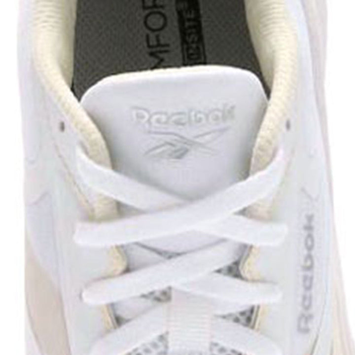 REEBOK Energen Tech Plus 2 Women's Running Shoes