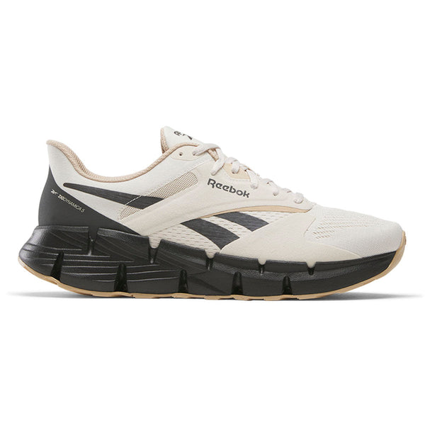 REEBOK Zig Dynamica 5 Unisex Running Shoes