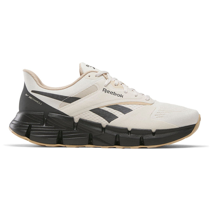 REEBOK Zig Dynamica 5 Unisex Running Shoes