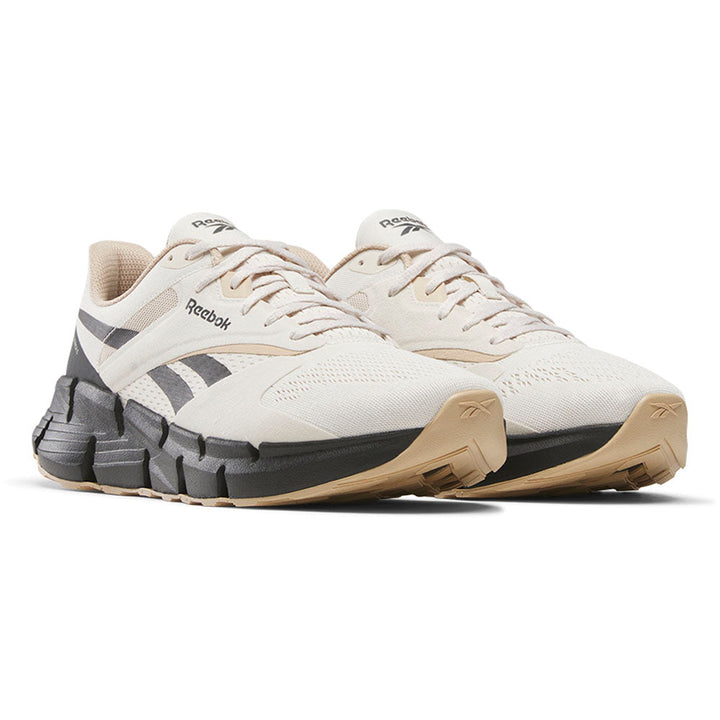 REEBOK Zig Dynamica 5 Unisex Running Shoes