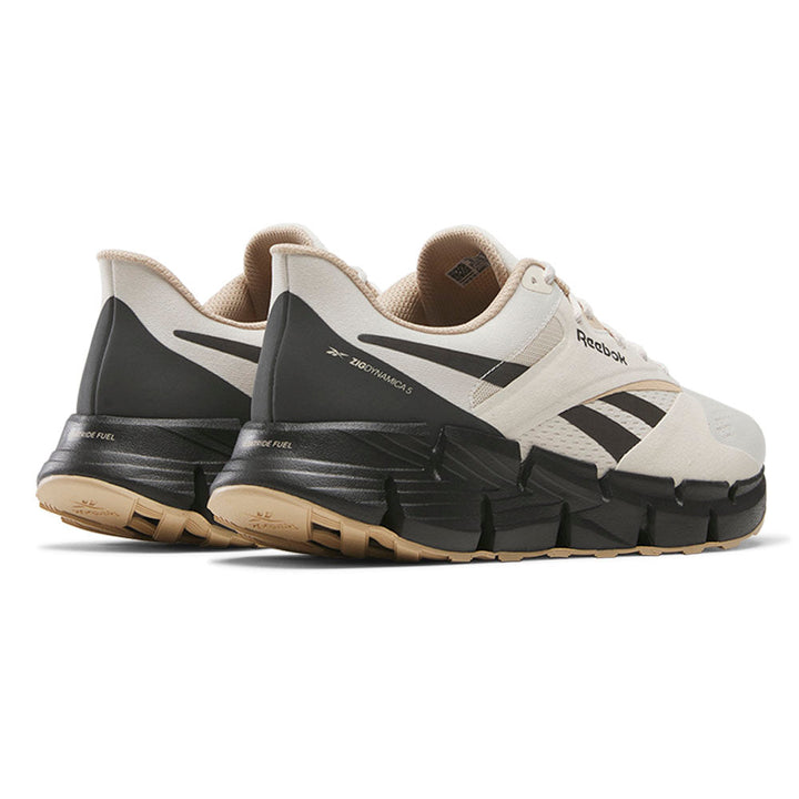 REEBOK Zig Dynamica 5 Unisex Running Shoes