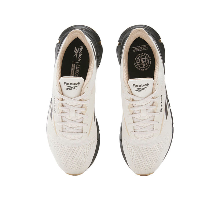 REEBOK Zig Dynamica 5 Unisex Running Shoes