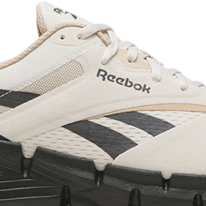 REEBOK Zig Dynamica 5 Unisex Running Shoes