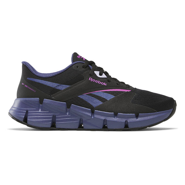 REEBOK Zig Dynamica 5 Women's Running Shoes