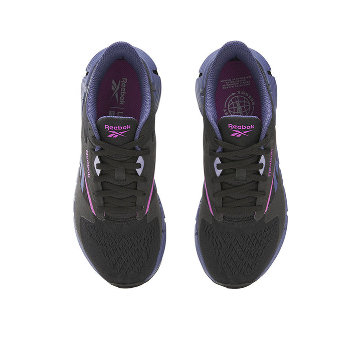 REEBOK Zig Dynamica 5 Women's Running Shoes