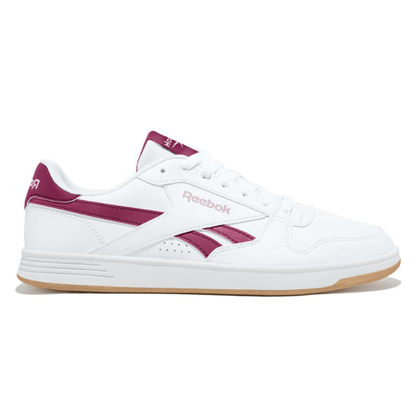 REEBOK Match Prime Women's Casual Shoes