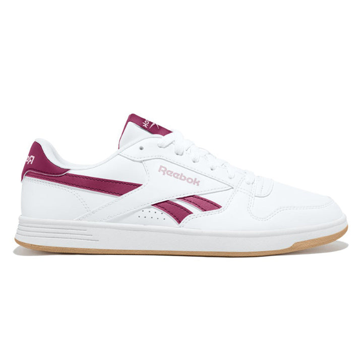 REEBOK Match Prime Women's Casual Shoes
