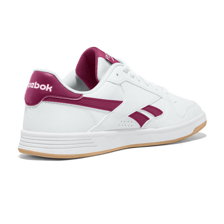 REEBOK Match Prime Women's Casual Shoes