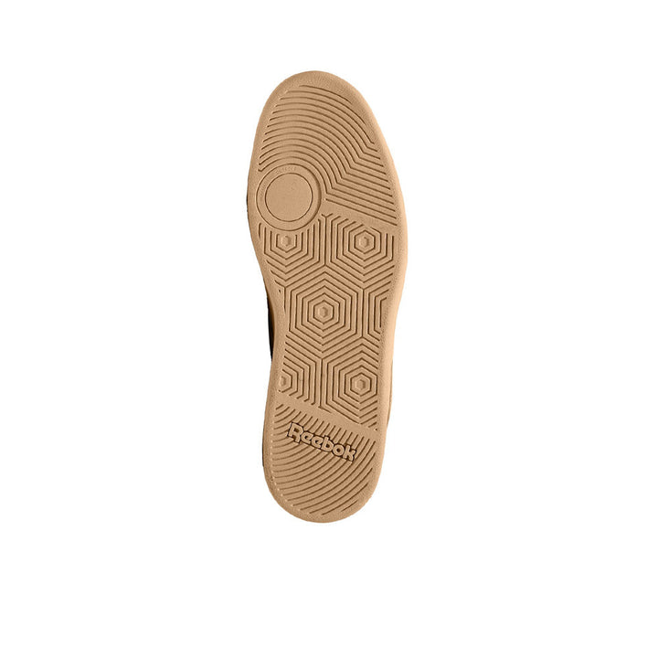 REEBOK Match Prime Women's Casual Shoes