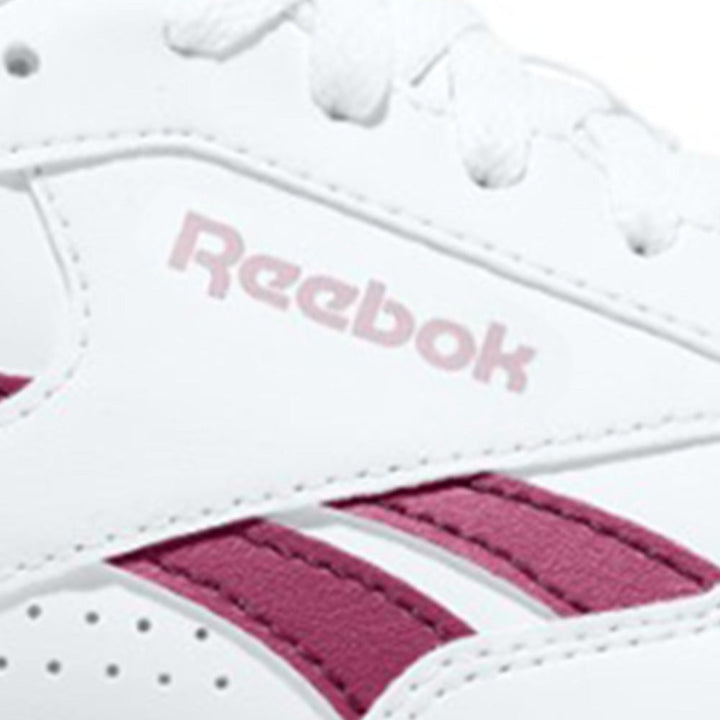 REEBOK Match Prime Women's Casual Shoes