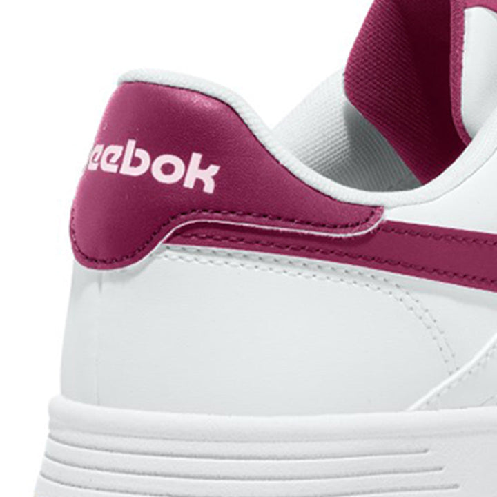 REEBOK Match Prime Women's Casual Shoes