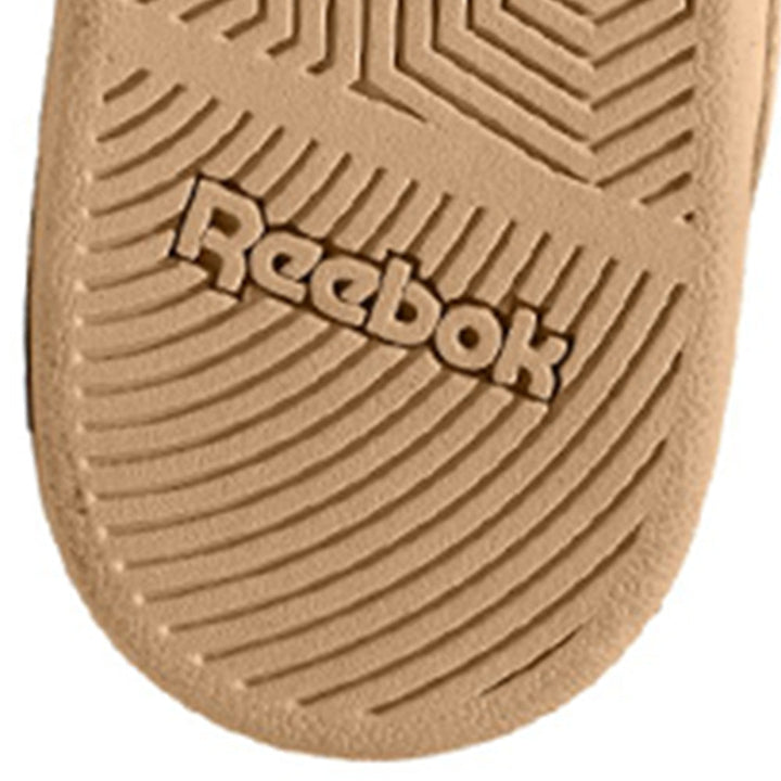 REEBOK Match Prime Women's Casual Shoes
