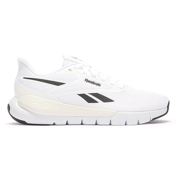 REEBOK Flex Trainer Unisex Training Shoes