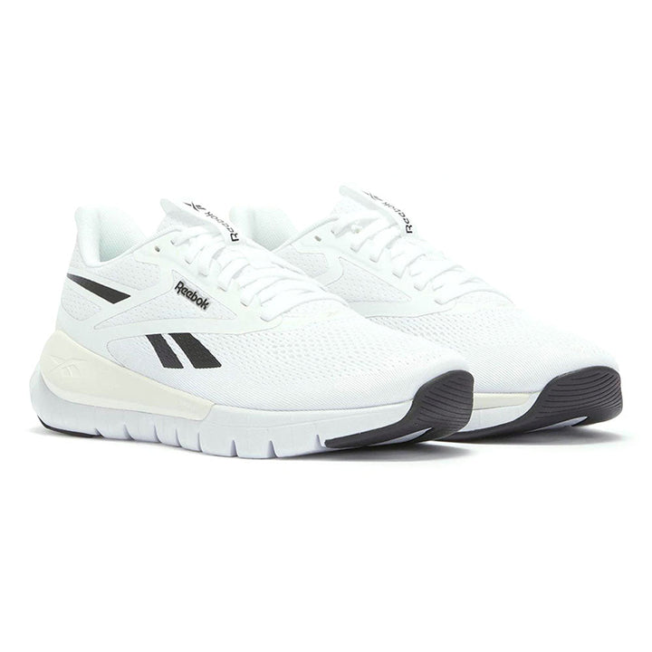 REEBOK Flex Trainer Unisex Training Shoes