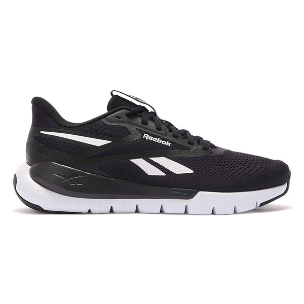 REEBOK Flex Trainer Unisex Training Shoes