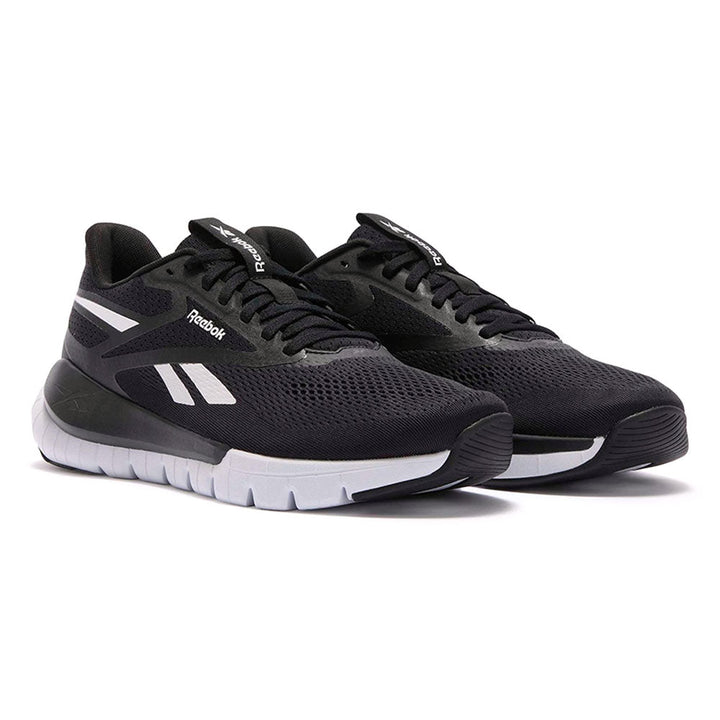 REEBOK Flex Trainer Unisex Training Shoes