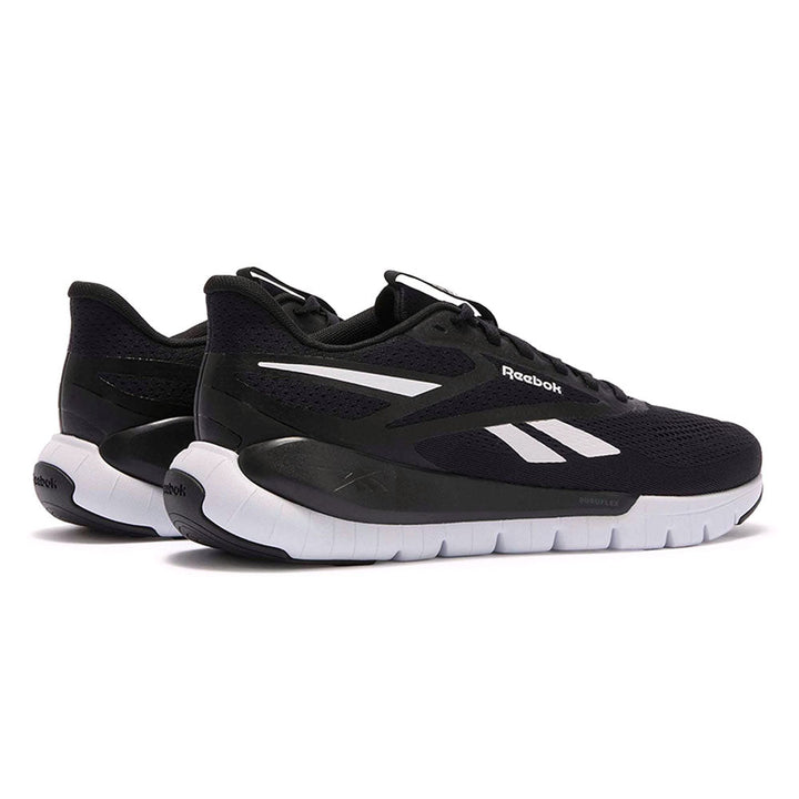 REEBOK Flex Trainer Unisex Training Shoes