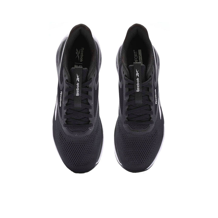 REEBOK Flex Trainer Unisex Training Shoes